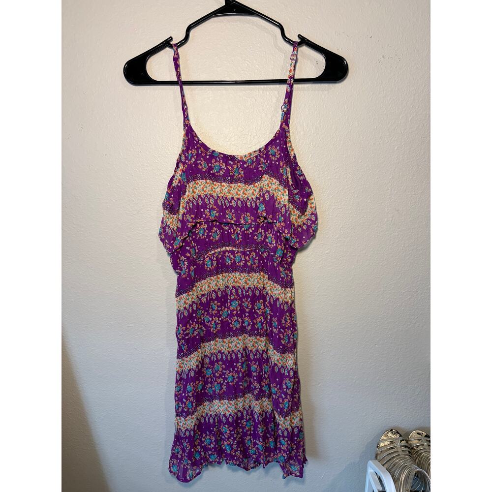 Mossimo dress - Picture 3 of 3